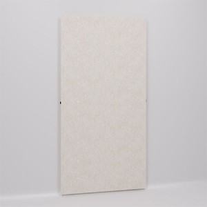 FS.301L.MDF \ Задняя стенка МДФ 1200х2380 L