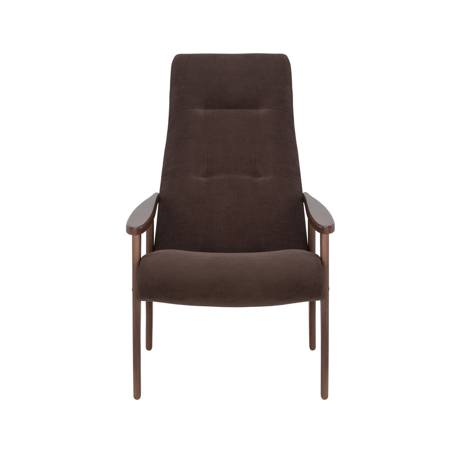 Кресло Leset Remix