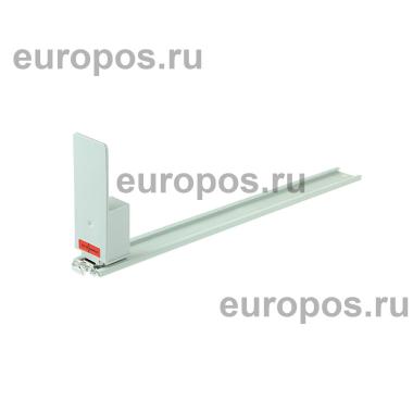 Толкатель FORTA MAGNA-0 10-14N 385