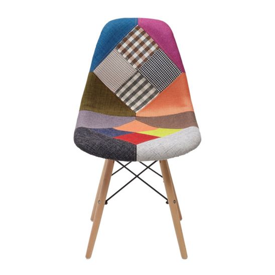 Стул Modern Patchwork