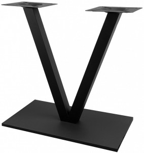 Подстолье 1068EM