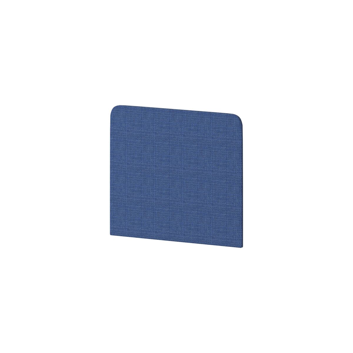 Экран фронтальный к столам S-062 Sentida