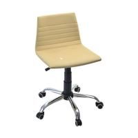 Кресло Ева Лайт