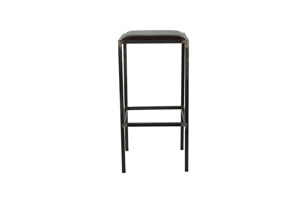 Стул Лофт 1 М табурет (барный)