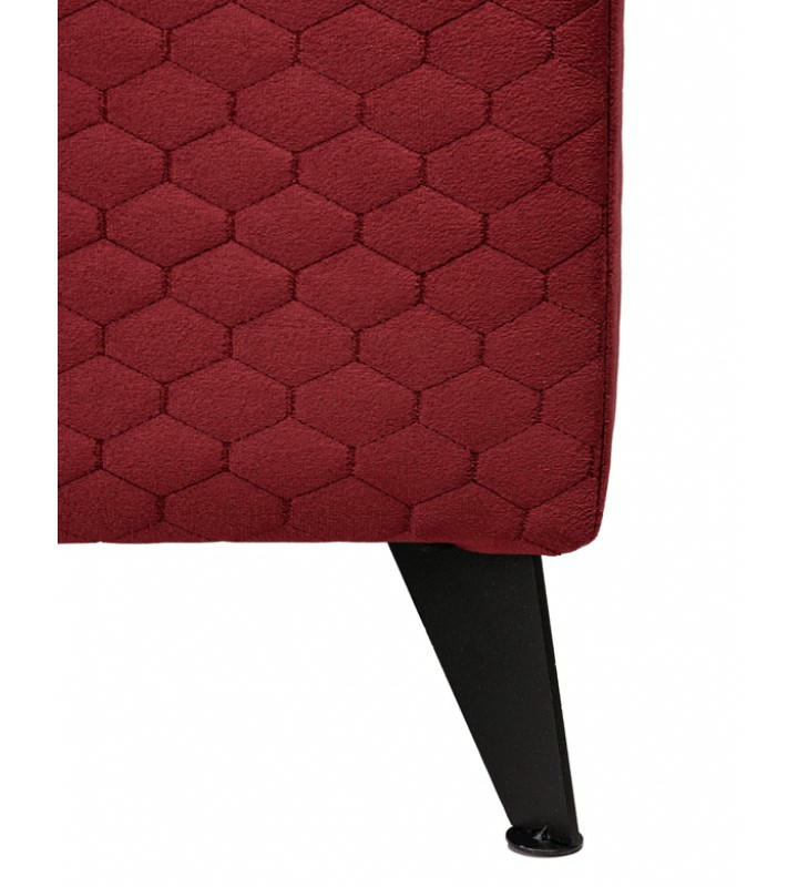 Валенсия-96 (красный)