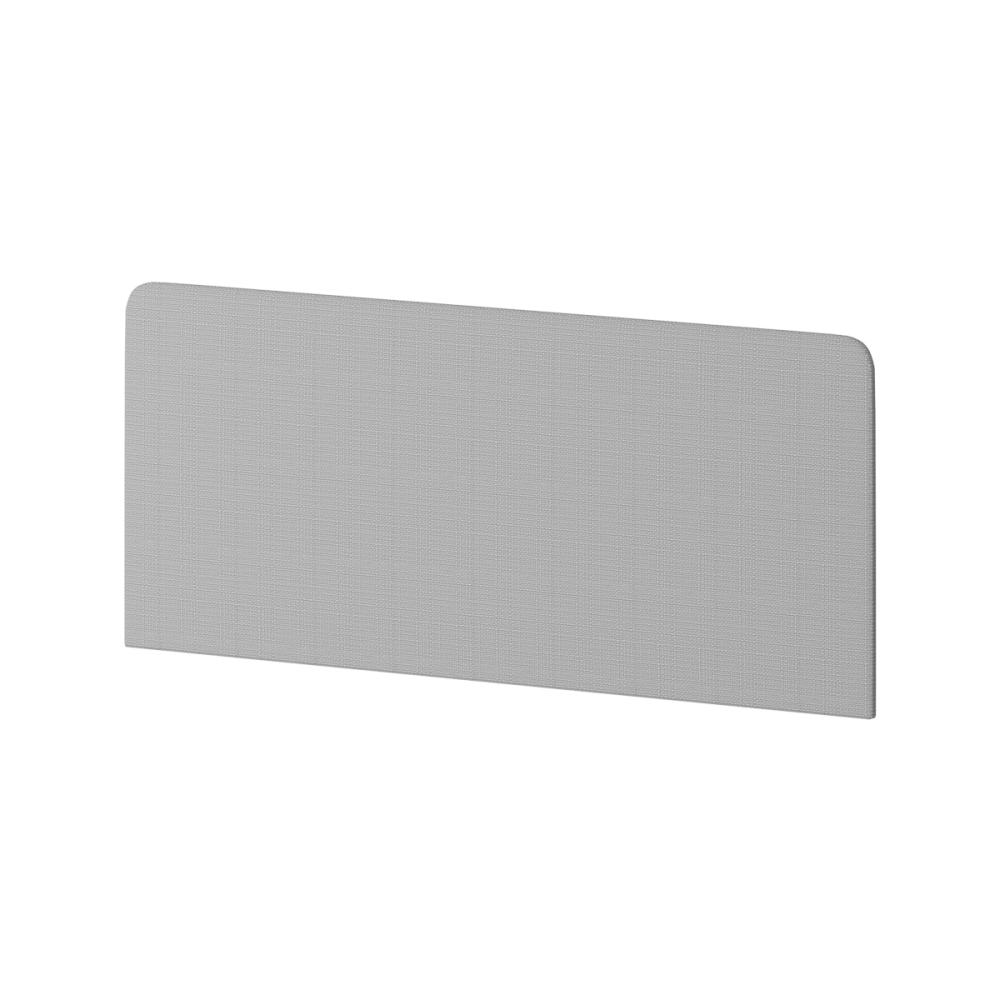 Экран фронтальный к столам S-057 Sentida