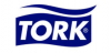 TORK