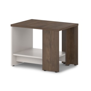 Стол журнальный T-311 Лавана - Lavana