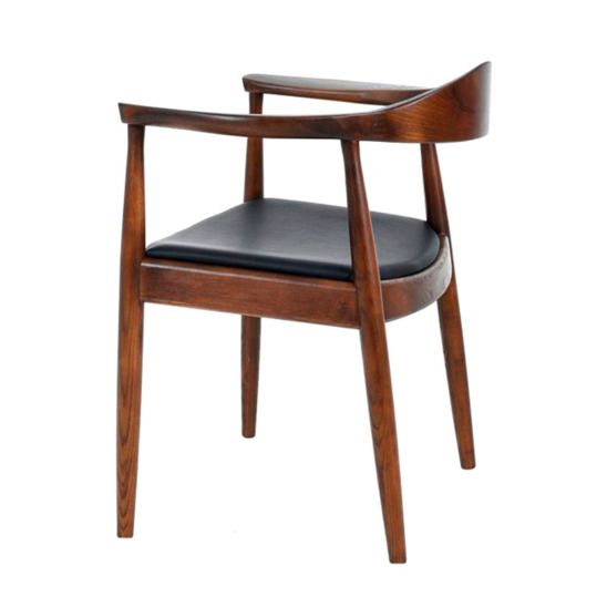 Стул Адольфо