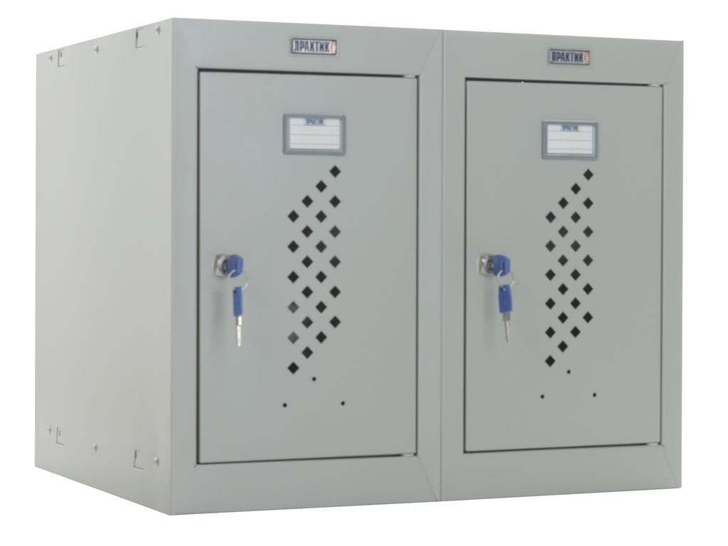 Антресоль ML-21-60 цена 7 060 ₽ Антресоль ML-21-60