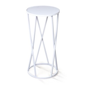 Журнальный столик Стоун 01 (арт.001 А001.0D01)