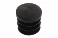 JOK-17 Заглушка внутренняя (пластик)