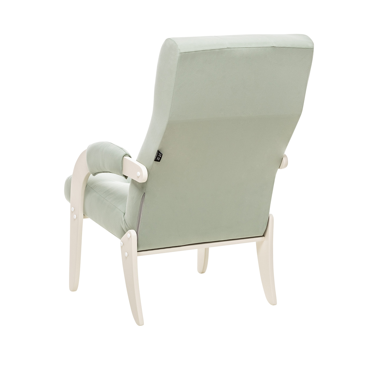 Кресло Leset Спринг цвет Слоновая кость