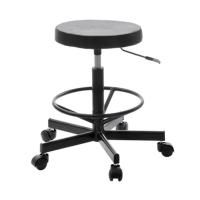 Кресло Хокер