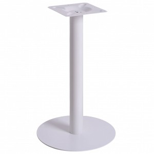 Подстолье 1069EM