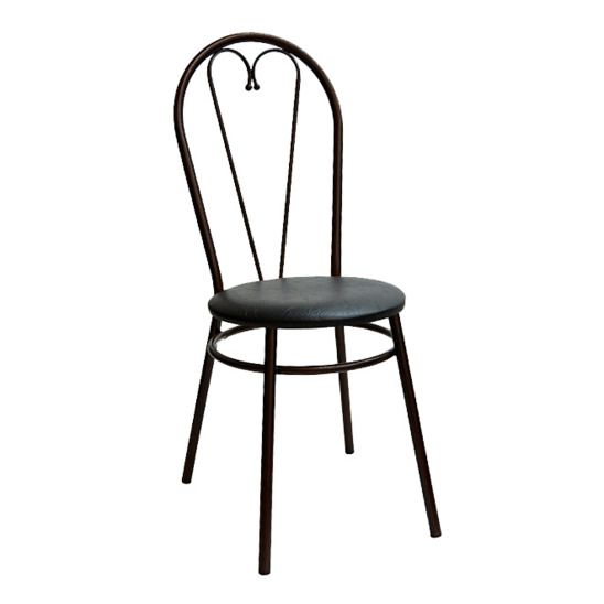 Стул Саф-Ина цена 1 943.50 ₽ Стул Саф-Ина