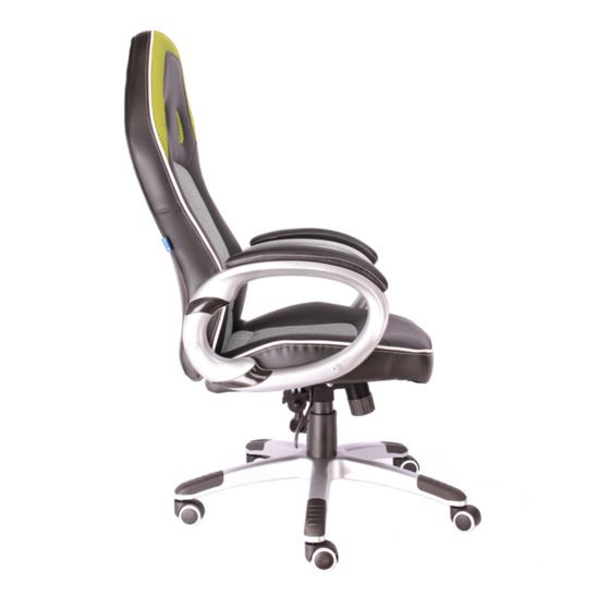 Кресло компьютерное Drive