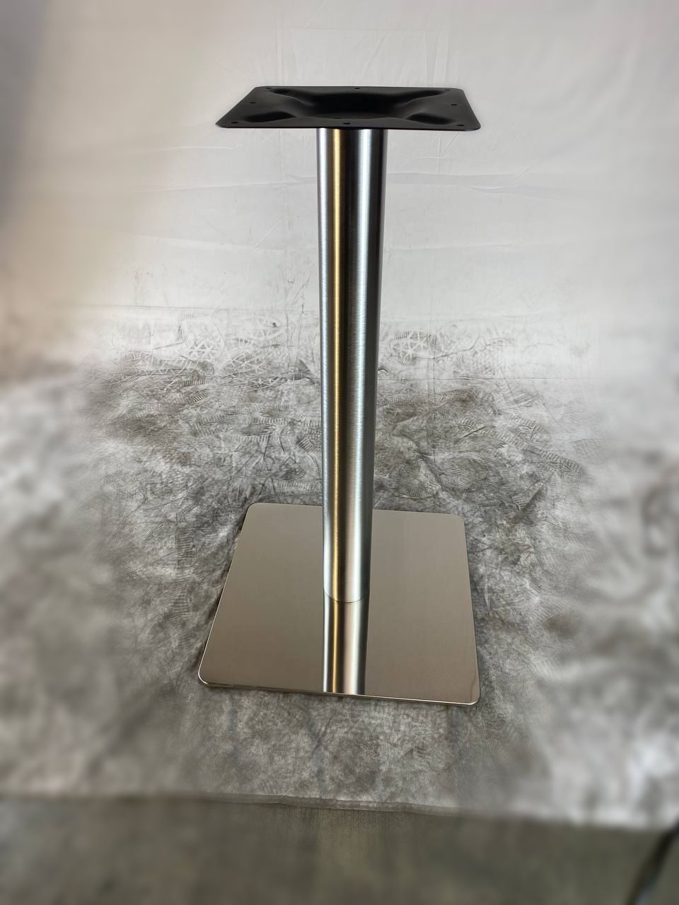 Подстолье 1022EM