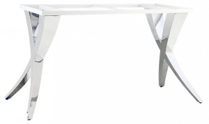 Подстолье 2199EM