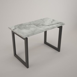 Демонстрационный стол (МДФ под пленкой ПВХ)