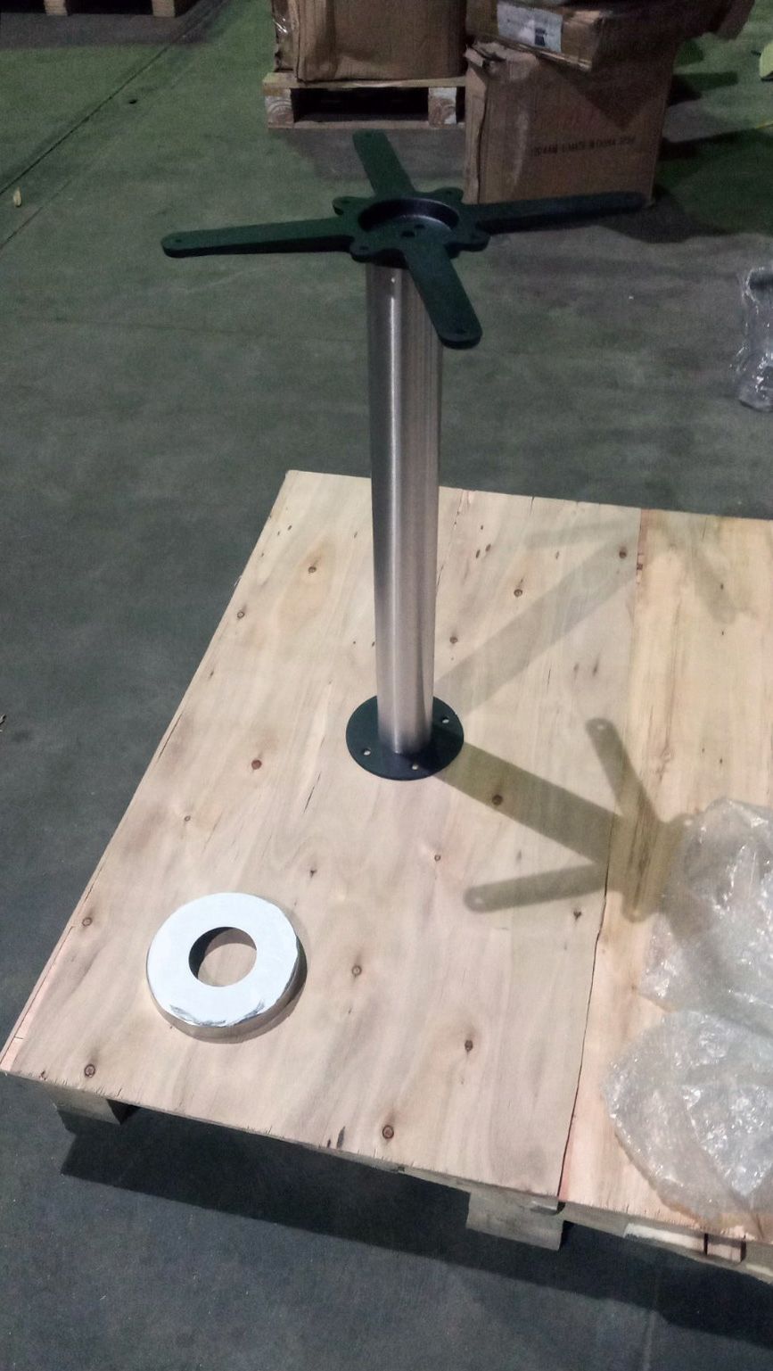 Подстолье 1268EM