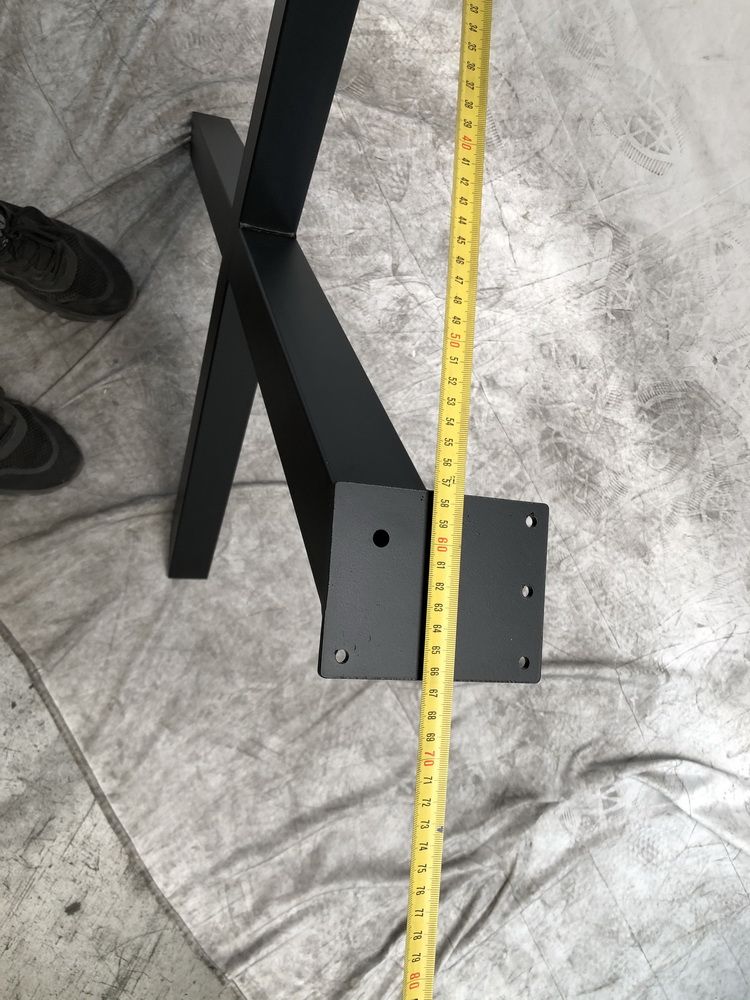 Подстолье 2117EM