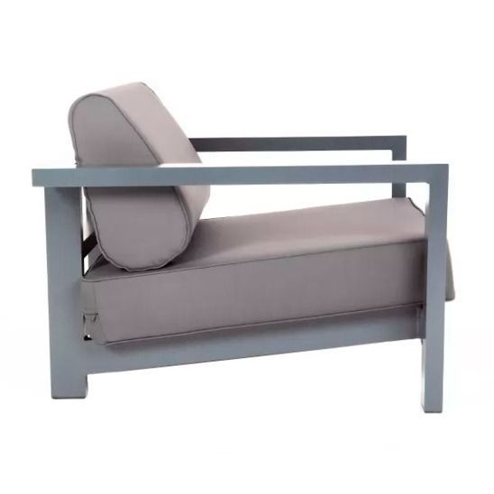 Кресло Гранада