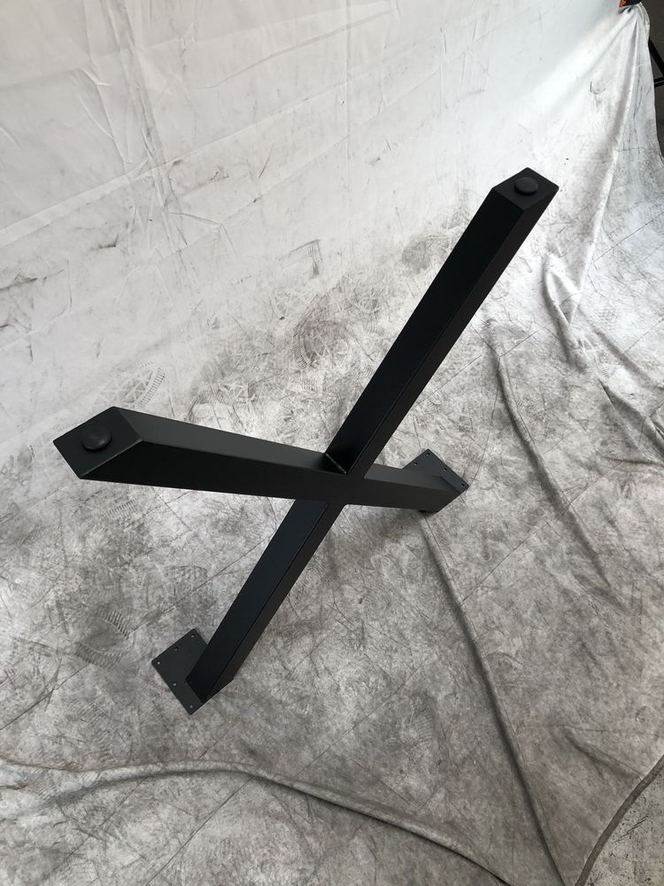 Подстолье 2117EM