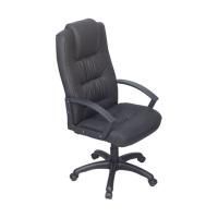 Кресло Комфи