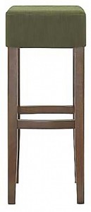 Барный стул BST-0515/1