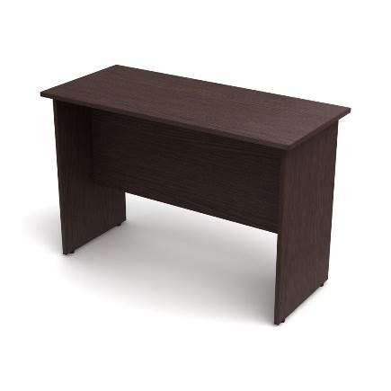 Приставка к столу Канц СК23