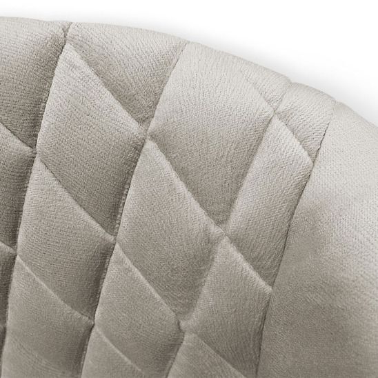 Стул Беллингхем, бежевый