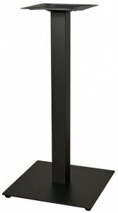 Подстолье 1096EM