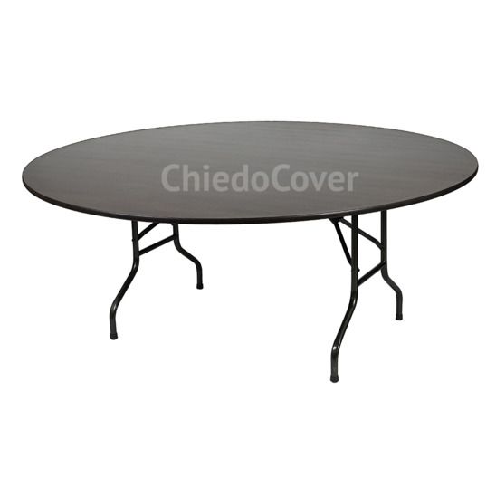 Комплект мебели Модерн