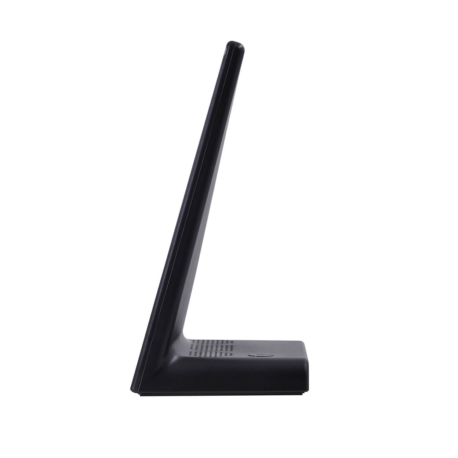 POS-терминал MERTECH WL8012T