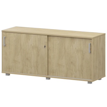 Тумба-купе Аргентум НТМ-15.7 Баттл Рок