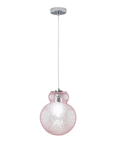 Светильник подвесной Moderli V11165-1P Lorel