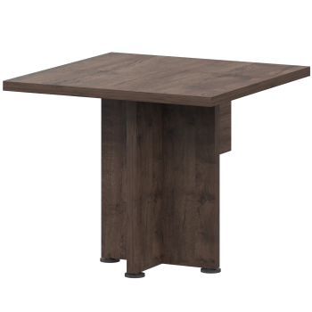 Конференц-приставка Приоритет К-967 Дуб апрель