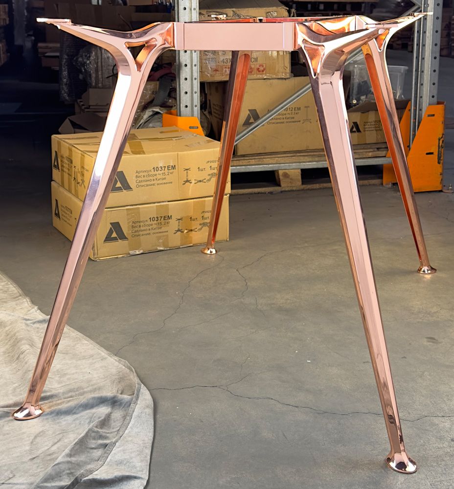 Подстолье 2149EM