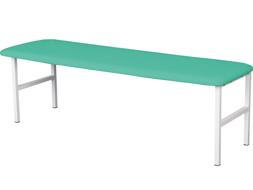 Банкетка терапевтическая МД Б