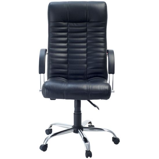 Кресло Атлант