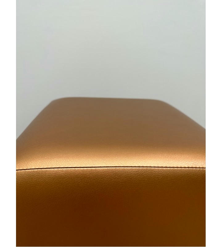 Пф-01 Кожа (золото)