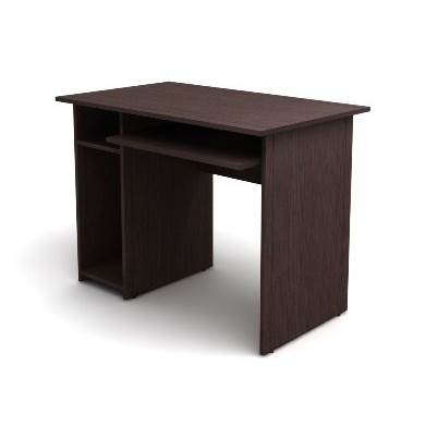 Стол компьютерный Канц СК24