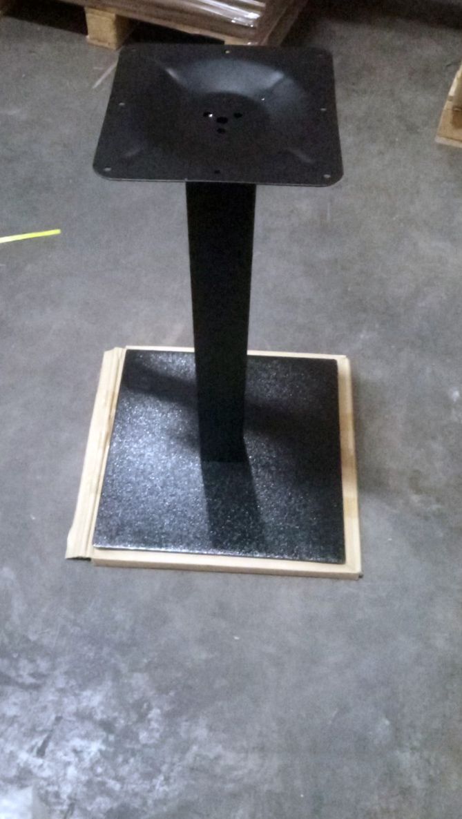 Подстолье 1033EM