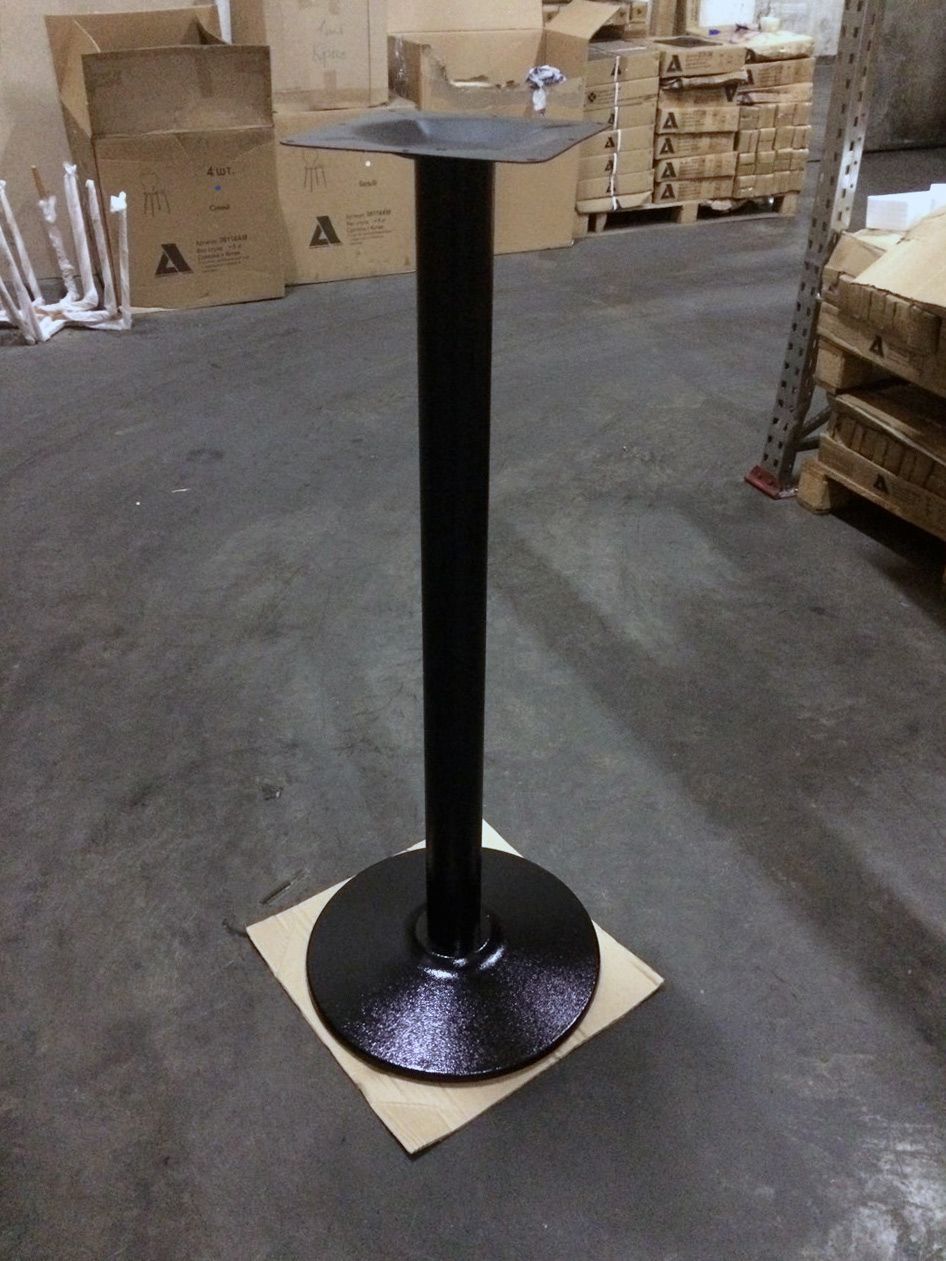 Подстолье 1057EM