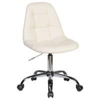 Стул Ажен, кремовый