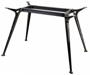 Подстолье 2156EM