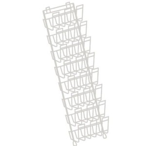 APS-8 \ Стеллаж для печатной продукции (8 ячеек)