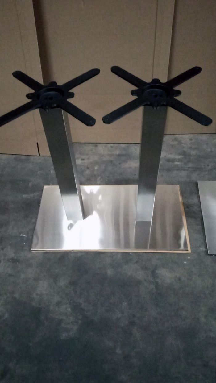 Подстолье 1203EM