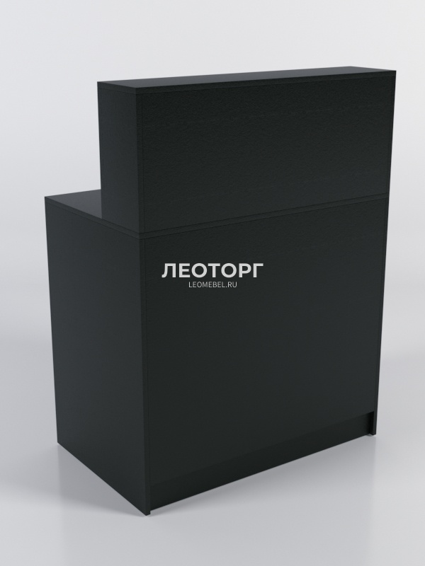 Купить Ресепшен "ЭКОНОМ" цена 10 101 ₽ | в интернет-магазине Леомебель ...